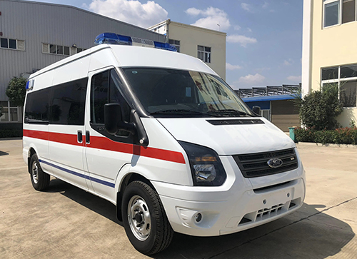 青神县客户案例